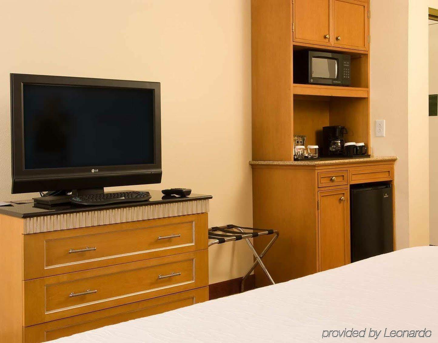 Hilton Garden Inn Atlanta Airport/Millenium Center College Park Esterno foto